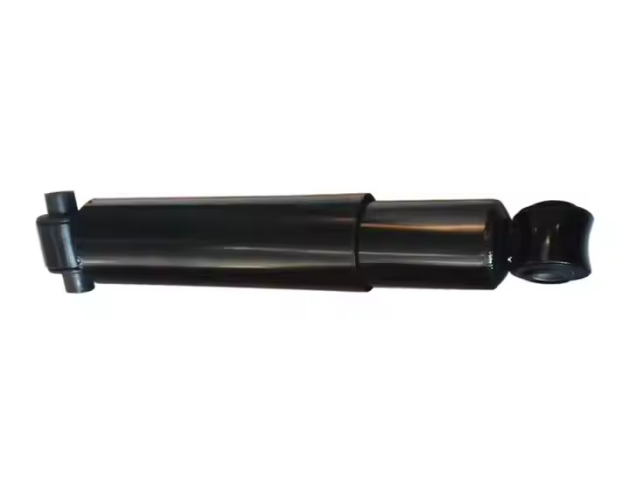 Schmitz Cargobull Series shock absorber 1041843 014118 0237021600